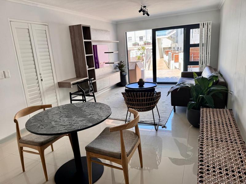 1 Bedroom Property for Sale in Big Bay Western Cape